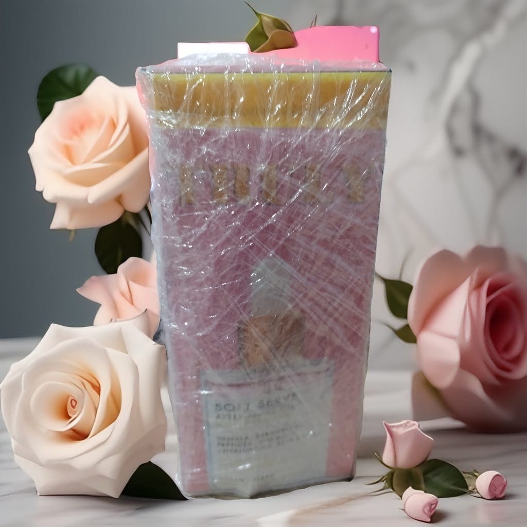 Miniatura 2 de ACEITE TRULY -ROSAS ETERNAS